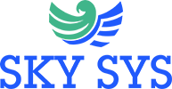Sky Sys Group